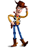 Toy Story